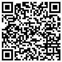 QR Code for bitcoin:bitcoin:bitcoin:bitcoin:dash:XiiBEmCUMNgSbzTPievRWJPLFDcSpZLjJH
