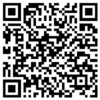 QR Code for bitcoin:bitcoin:bitcoin:bitcoin:dash:XiiCS2dxcJQrtqDJrRRnae9FnFyqivJT2n