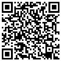 QR Code for bitcoin:bitcoin:bitcoin:bitcoin:dash:XiiDoPiXhgF5HLTrkR3cC18WXKsgez4kTo