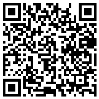 QR Code for bitcoin:bitcoin:bitcoin:bitcoin:dash:XiiEVeAxWHZ11ZPVweG5vjh6tuHbYMwG1f