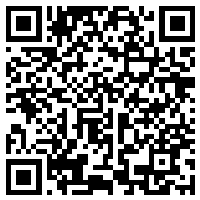 QR Code for bitcoin:bitcoin:bitcoin:bitcoin:dash:XiiEX2maUmAPhhtvD9uYQkLbVRsV4bDAF2