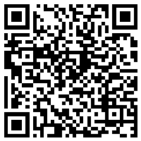 QR Code for bitcoin:bitcoin:bitcoin:bitcoin:dash:XiiFDLXQVrEBFDPxbeSLoQF9Bnpab8nUVB