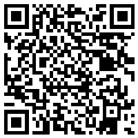 QR Code for bitcoin:bitcoin:bitcoin:bitcoin:dash:XiiFKyFnUNcFADRTMB6qpgFtvSvnFBCEZf