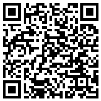 QR Code for bitcoin:bitcoin:bitcoin:bitcoin:dash:XiiFxU7HoUBfG4ADTCjEkPT7dpRLo3BQkn