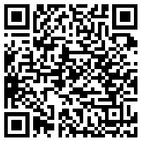 QR Code for bitcoin:bitcoin:bitcoin:bitcoin:dash:XiiGuEPWT9AJQ7UvT37P1EwpcS2FvrQ2nP