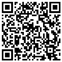 QR Code for bitcoin:bitcoin:bitcoin:bitcoin:dash:XiiHiBtj1WymWt8QLxt8AHGPM1HxWpCeof