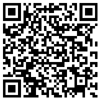 QR Code for bitcoin:bitcoin:bitcoin:bitcoin:dash:XiiJGbChSdWKs8VC6PmfKxFbhgmUan37nk