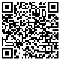 QR Code for bitcoin:bitcoin:bitcoin:bitcoin:dash:XiiJbqTS6v53P1JFqCwDReWWdhDeHdGTCk