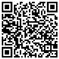 QR Code for bitcoin:bitcoin:bitcoin:bitcoin:dash:XiiJfRLuL1dnyH8waZs7HQFmoASFT6MSMk