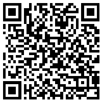 QR Code for bitcoin:bitcoin:bitcoin:bitcoin:dash:XiiKwZSY2B5baMoFWrcxv6SZ2qcaqjUT5A