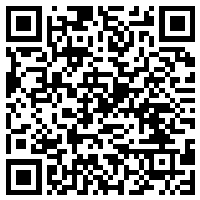 QR Code for bitcoin:bitcoin:bitcoin:bitcoin:dash:XiiLBXfBW5G3fM77XcdpddXmM5nXgTTYS4