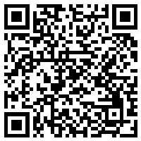 QR Code for bitcoin:bitcoin:bitcoin:bitcoin:dash:XiiLBwHX1oUoRFqsDcgZGhBNG4cWfYbSio