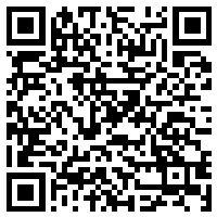 QR Code for bitcoin:bitcoin:bitcoin:bitcoin:dash:XiiLRzjFtMiTdyC12dJLvih3XdLjsEYszL