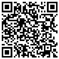 QR Code for bitcoin:bitcoin:bitcoin:bitcoin:dash:XiiMLyoe4DEc8DaP4N1wRN1agcuVPuZ3is