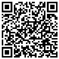 QR Code for bitcoin:bitcoin:bitcoin:bitcoin:dash:XiiNKfS9SfBdEWGrTEMuUzKUn5FFQyJTYA