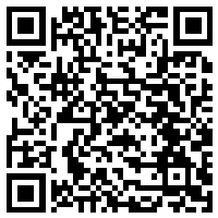 QR Code for bitcoin:bitcoin:bitcoin:bitcoin:dash:XiiNyuwpH9JMABUEtEeESXG1DnNsUBc19K
