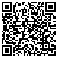QR Code for bitcoin:bitcoin:bitcoin:bitcoin:dash:XiiPM3TMYQ79Xf4hGgSPqzSw4Fd2haqGLX