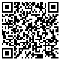 QR Code for bitcoin:bitcoin:bitcoin:bitcoin:dash:XiiQ5LJzhtsbUqetzNmwy9u61oXmoZF8ae