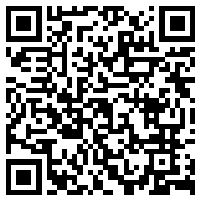 QR Code for bitcoin:bitcoin:bitcoin:bitcoin:dash:XiiQAgJebRZrZ6jXPdViJ8PdwBLEDPLDKH