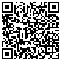 QR Code for bitcoin:bitcoin:bitcoin:bitcoin:dash:XiiRYD7YgbEjh6PPHFXftN72Sd253YA4ap