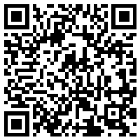 QR Code for bitcoin:bitcoin:bitcoin:bitcoin:dash:XiiS2vXLXq3A6Y6eCsRA8At1Bo6Hf2e1bB