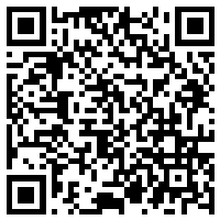 QR Code for bitcoin:bitcoin:bitcoin:bitcoin:dash:XiiTGLo8v442eV8aNf3L3aNc9of9GvroaM