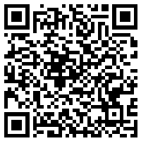 QR Code for bitcoin:bitcoin:bitcoin:bitcoin:dash:XiiU2ozDUuvDzF48St6m3ESkQs6gnTdXFL