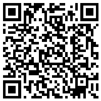 QR Code for bitcoin:bitcoin:bitcoin:bitcoin:dash:XiiVSPTdigJDAZAv3L9kkRmsLCvFvyvov7