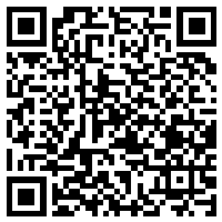 QR Code for bitcoin:bitcoin:bitcoin:bitcoin:dash:XiiWyeR97hfXjksudVRtCLB25f2kbq2heP