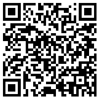 QR Code for bitcoin:bitcoin:bitcoin:bitcoin:dash:XiiXeFZfvmwVtAkMZ45Hr686vdbwYcfYFE