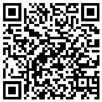 QR Code for bitcoin:bitcoin:bitcoin:bitcoin:dash:XiiY4MEbGUbQ3e89pDAJfUsSgWdXsPrSqS