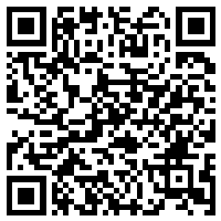 QR Code for bitcoin:bitcoin:bitcoin:bitcoin:dash:XiiYpyByhtZSX2APRGchn4GrkGqXSNMgiV