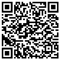 QR Code for bitcoin:bitcoin:bitcoin:bitcoin:dash:XiiYxFDrdV7fVFLXciojgWGAaSFMbe1w2Y