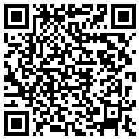 QR Code for bitcoin:bitcoin:bitcoin:bitcoin:dash:XiiZMxLDWjHHGrhLvaGVqdLPvcDYB85eaT