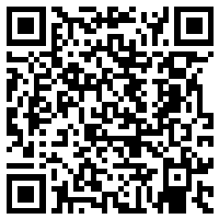 QR Code for bitcoin:bitcoin:bitcoin:bitcoin:dash:XiibErYoYRhM2fzPicHDAZ8fBXzk7NPPNs