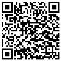QR Code for bitcoin:bitcoin:bitcoin:bitcoin:dash:XiibRgW92YN58EkE4hE5H37BnjYECTmsDU
