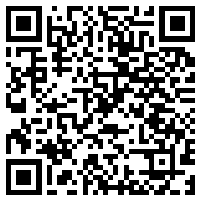 QR Code for bitcoin:bitcoin:bitcoin:bitcoin:dash:Xiibjs6H3XUHsLwGa2nTCenYPBdQNcupZB