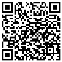 QR Code for bitcoin:bitcoin:bitcoin:bitcoin:dash:Xiic5spPoNUwi31j9MEth3FoGyjsbAzAwM