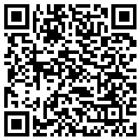 QR Code for bitcoin:bitcoin:bitcoin:bitcoin:dash:XiicJakisa46MctpPsnMM5b5MiC7FotYcT