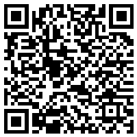 QR Code for bitcoin:bitcoin:bitcoin:bitcoin:dash:XiicYffK86CSbqsRQydfEoRQdBb1jJ4ZoY