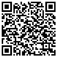 QR Code for bitcoin:bitcoin:bitcoin:bitcoin:dash:Xiicji8scjJrBHbUo6iGp2S2PMFkh22har