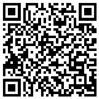 QR Code for bitcoin:bitcoin:bitcoin:bitcoin:dash:XiidUtmb2CZeXeRydKXrp2XerXxWaKiX8E
