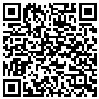 QR Code for bitcoin:bitcoin:bitcoin:bitcoin:dash:XiidyaLwXnZViZipasMSDDtxWG7iFh7QxP