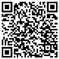 QR Code for bitcoin:bitcoin:bitcoin:bitcoin:dash:Xiie9CnnFniFKQLWvwCAnGpTskuWugDHij