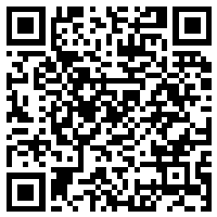 QR Code for bitcoin:bitcoin:bitcoin:bitcoin:dash:XiifAdBRqQyCyweJCQDGeVqRQxdTrNoSG2