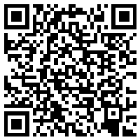 QR Code for bitcoin:bitcoin:bitcoin:bitcoin:dash:XiifZegPgQb5dyXyH9uc4GTMPpMFaVAbDf