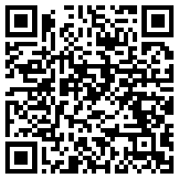 QR Code for bitcoin:bitcoin:bitcoin:bitcoin:dash:XiigHyTLChz6h8DMSs4TKSfzAQjVTdaUzd