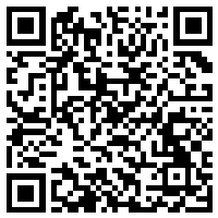 QR Code for bitcoin:bitcoin:bitcoin:bitcoin:dash:Xiigsi4kDiCoE9kmAkpnkibRToxyjWnP6M