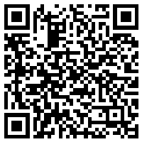 QR Code for bitcoin:bitcoin:bitcoin:bitcoin:dash:XiijKfSBzd22PFWc22716TUmTcfcUUB4AH