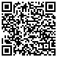 QR Code for bitcoin:bitcoin:bitcoin:bitcoin:dash:Xiijfv4wKnsHs3xtybV8Tfrejn3XCMfRsA